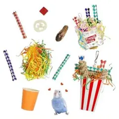 Item thumbnail for item 67d0db76-a9c0-4051-a8b9-7cb3b1b56836