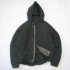 00'S L.L.Bean ナイロンジャケット nylon jacket