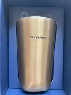 Item thumbnail for item ea71a345-dbfb-4820-af0d-7fdd07c0282f