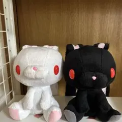 セール価格】汎用うさぎ ぬいぐるみ | Mercari