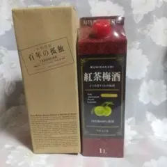 Item thumbnail for item 722164bb-6df1-4d08-90f1-ca646a731eba