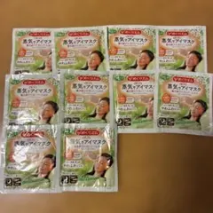 Item thumbnail for item 4cd52939-2946-410c-b40d-92f231609e78