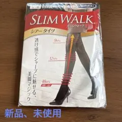 Item thumbnail for item 1a1415f8-49c6-48eb-9a2f-8ddbb3bf8727