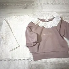 Item thumbnail for item 830bf092-f8ad-47f3-beaa-e09f8b508758