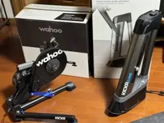 Item thumbnail for item 56a1623e-347a-4a3a-ab68-3a76836c829f