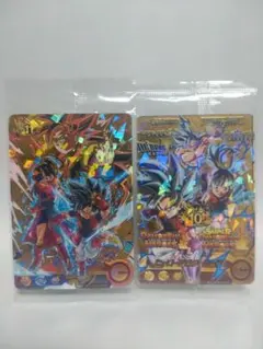 2026年最新】ヒーローアバターカード 未開封の人気アイテム - メルカリ