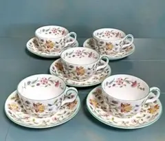 Item thumbnail for item 5604bd1c-6ef0-434b-99d0-3c917cb66325