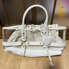 Item thumbnail for item d797e2d5-d8d9-4457-81a8-ac19fa4f49dc