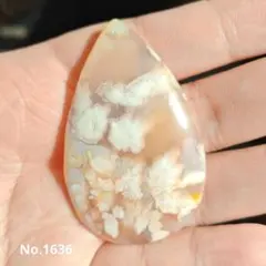 オカン　♪様 リクエスト 2点 まとめ商品