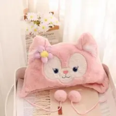 2025年最新】リーナベルぬいぐるみmの人気アイテム - メルカリ