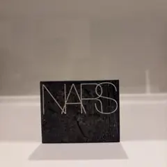 NARS ヴォワジュール アイシャドウパレット 1191のサムネイル