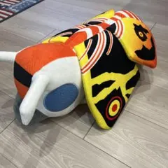 Item thumbnail for item bc7aad5b-d5a6-43ba-869e-5121911a59dd