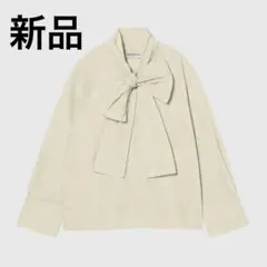 LOEWE パジャマシャツ シルク　size32 LOEWE パジャマシャツ シルク size32 - メルカリ