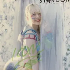 ひろにぃ様 リクエスト 4点 まとめ商品