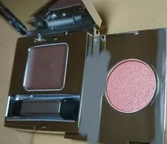 05 オーセンティックブラウン 未使用品