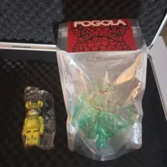 Item thumbnail for item ee86a359-416d-40af-821e-a88a8747e341