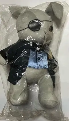 黒執事 Black Label ビターラビット ベーシック