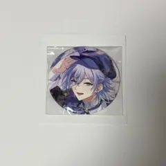 あんさんぶるスターズ コレ缶 ユメ - メルカリ