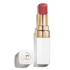 CHANELシャネル ルージュ ココ ボーム940