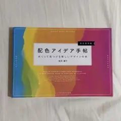 Item thumbnail for item cdd71d50-78ba-467f-9ddc-81e32255925b