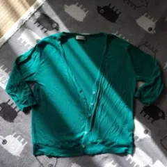 Item thumbnail for item 4a3e1b6b-3182-4965-b2f1-13db4bd8b4f3