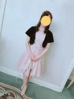 Item thumbnail for item c0aff648-6de1-4755-9f46-4f6aa8620b3e