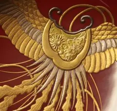 2026年最新】加賀蒔絵の人気アイテム - メルカリ