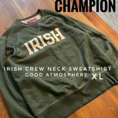 2025年最新】ロビーキーンの人気アイテム - メルカリ