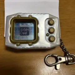【動作確認済】デジタルモンスターペンデュラム0