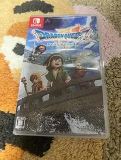 Item thumbnail for item c9c83a2a-2b9b-4b55-b2ed-7de39dd0f478