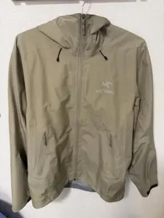 ARC'TERYX マウンテンパーカー L/Gサイズのサムネイル
