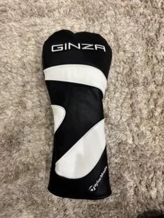 2025年最新】テーラーメイドginzaの人気アイテム - メルカリ