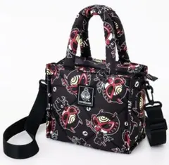 2026年最新】HYSTERIC MINIの人気アイテム - メルカリ