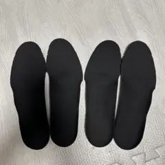 Item thumbnail for item efccaeb1-b5e1-4797-8509-2ed063e55dcb