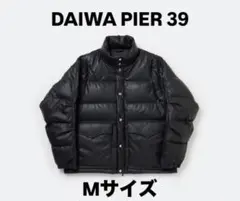 【プレ様専用】