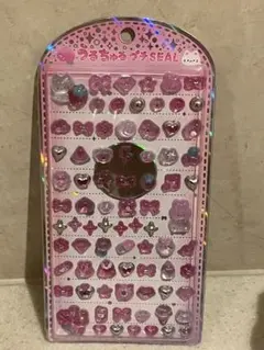 まゆ様 リクエスト 2点 まとめ商品