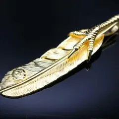 Item thumbnail for item 73880240-cdca-45ab-b723-80be2143a6cc