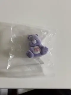 ケアベア ハーモニーベア