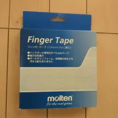 Item thumbnail for item fbf2eb7d-54f6-414c-bc59-436826cea5b9