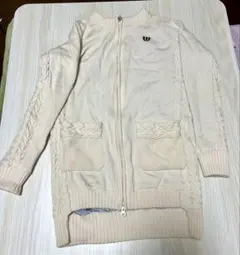 Item thumbnail for item 8c41a95d-96cf-4080-aaa1-a347601379fc