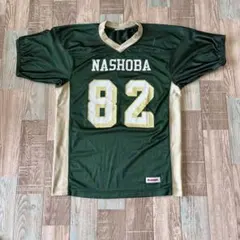 Reebok NFL Packers Rodgers 12 ユニフォーム - メルカリ
