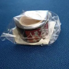 Item thumbnail for item 029dbe76-9519-4a13-9851-2abfb1925275