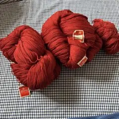 Item thumbnail for item 0e2c62b2-85b2-466c-8f5f-6f606e30b903