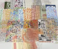 aiai様 リクエスト 2点 まとめ商品