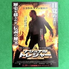 Item thumbnail for item 88d24fb7-d4fc-4a63-aa24-64ee5e101f7d