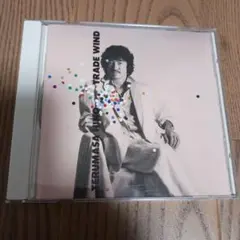 Item thumbnail for item 65c66521-1c4c-4517-bcc0-608244ec5fcc