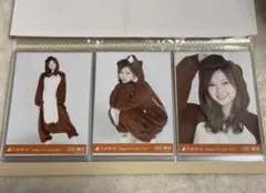 Item thumbnail for item 7fe10be7-3f2e-46dc-8adf-65c7b0091fef