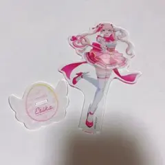 カッコウの許嫁