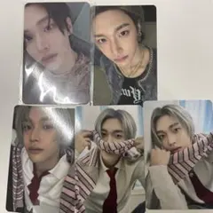 Item thumbnail for item 52aa407b-7956-450b-9148-b14d04921259