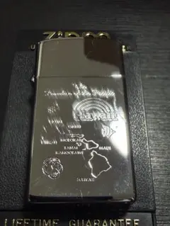 2026年最新】ハワイ zippoの人気アイテム - メルカリ